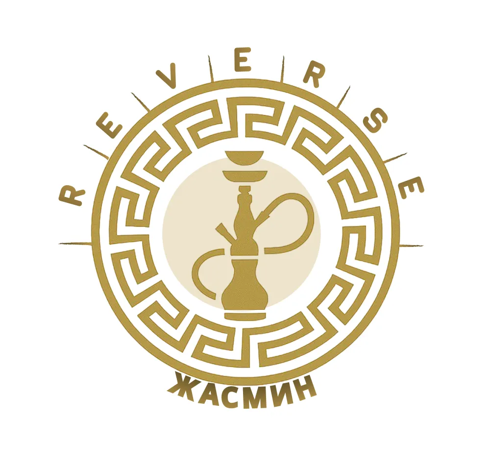 Жасмин