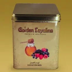 Honeyberry
