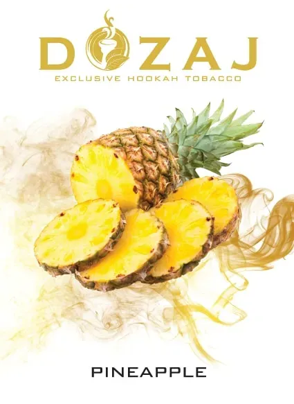 Pineapple