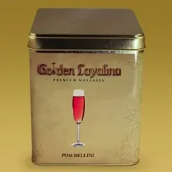 Pom Bellini