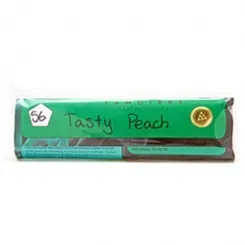 Tasty Peach