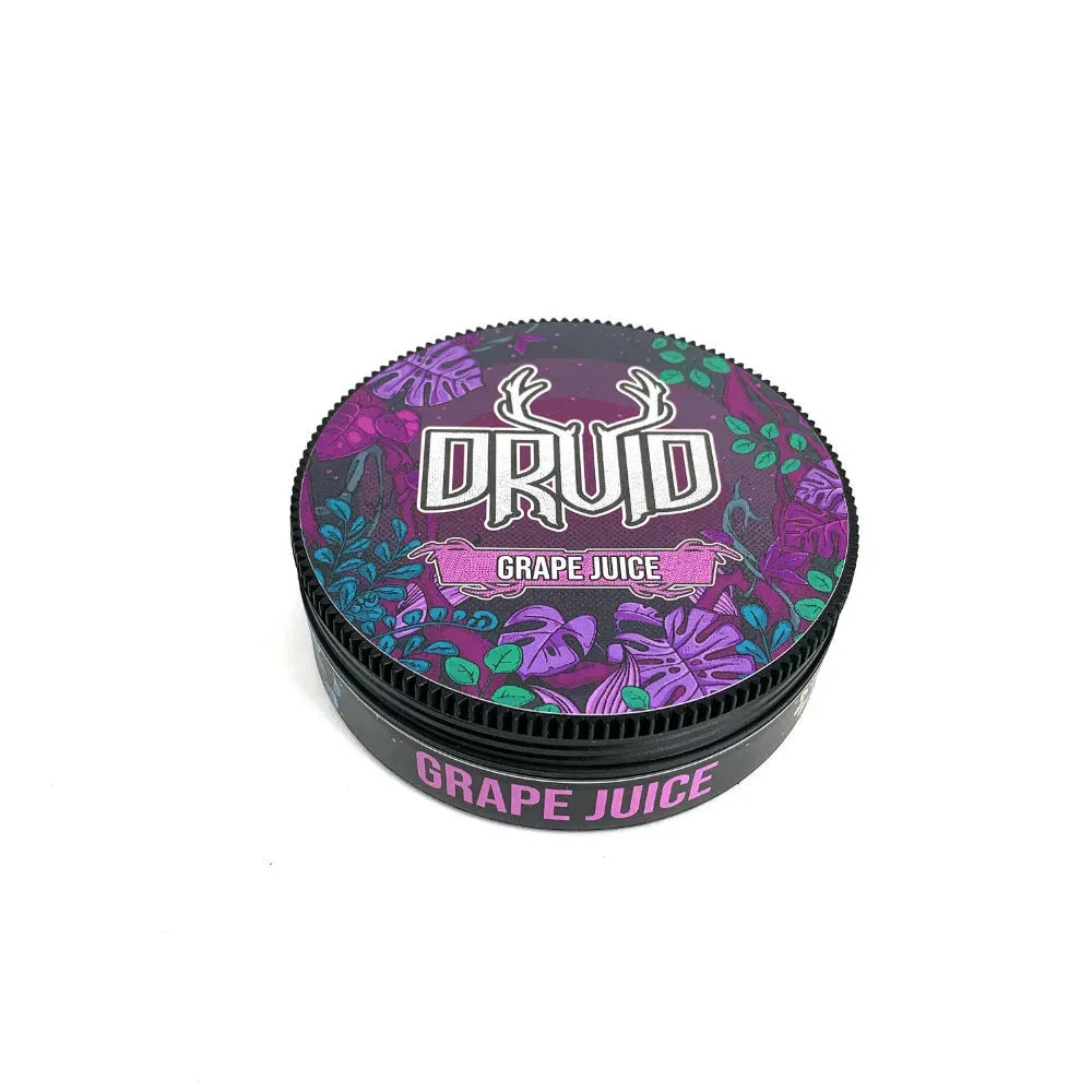 Grape Juice
