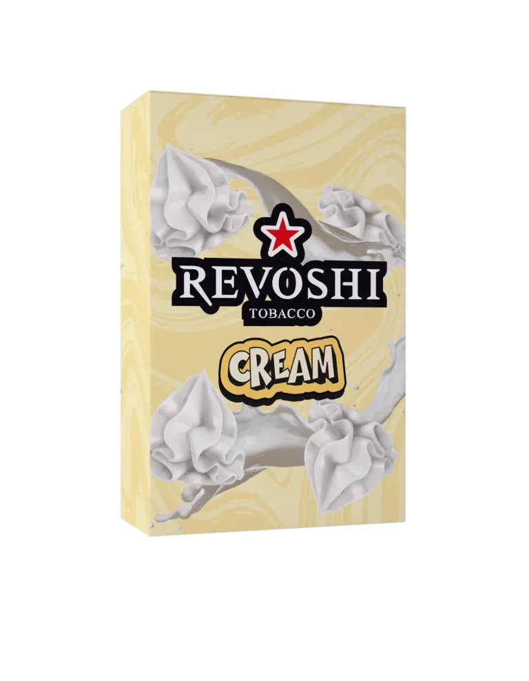 Cream