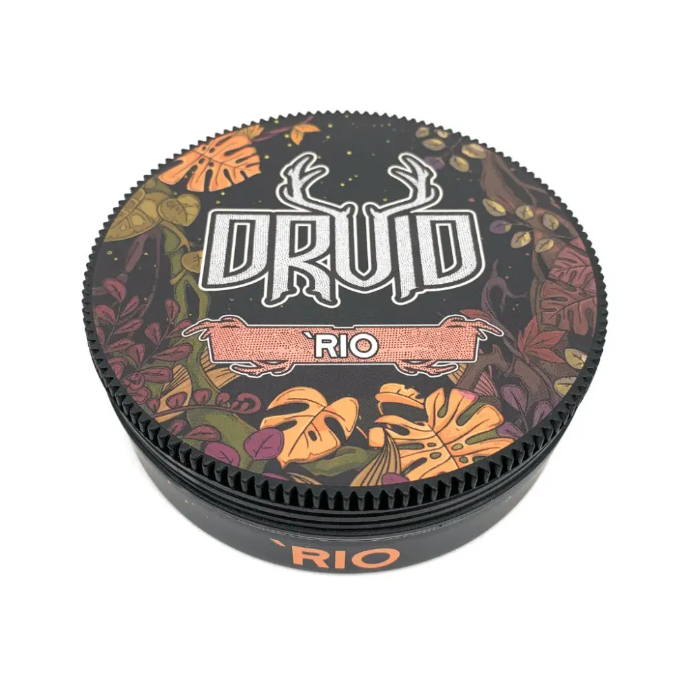Rio