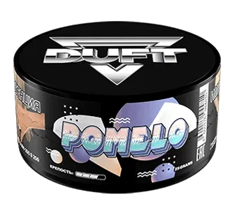 Pomelo