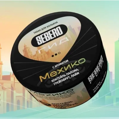 Мехико