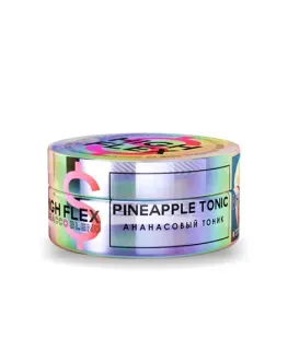 Pineapple Tonic