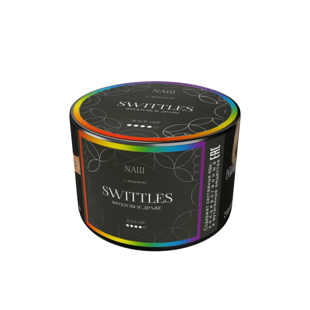 Swittles