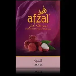Lychee