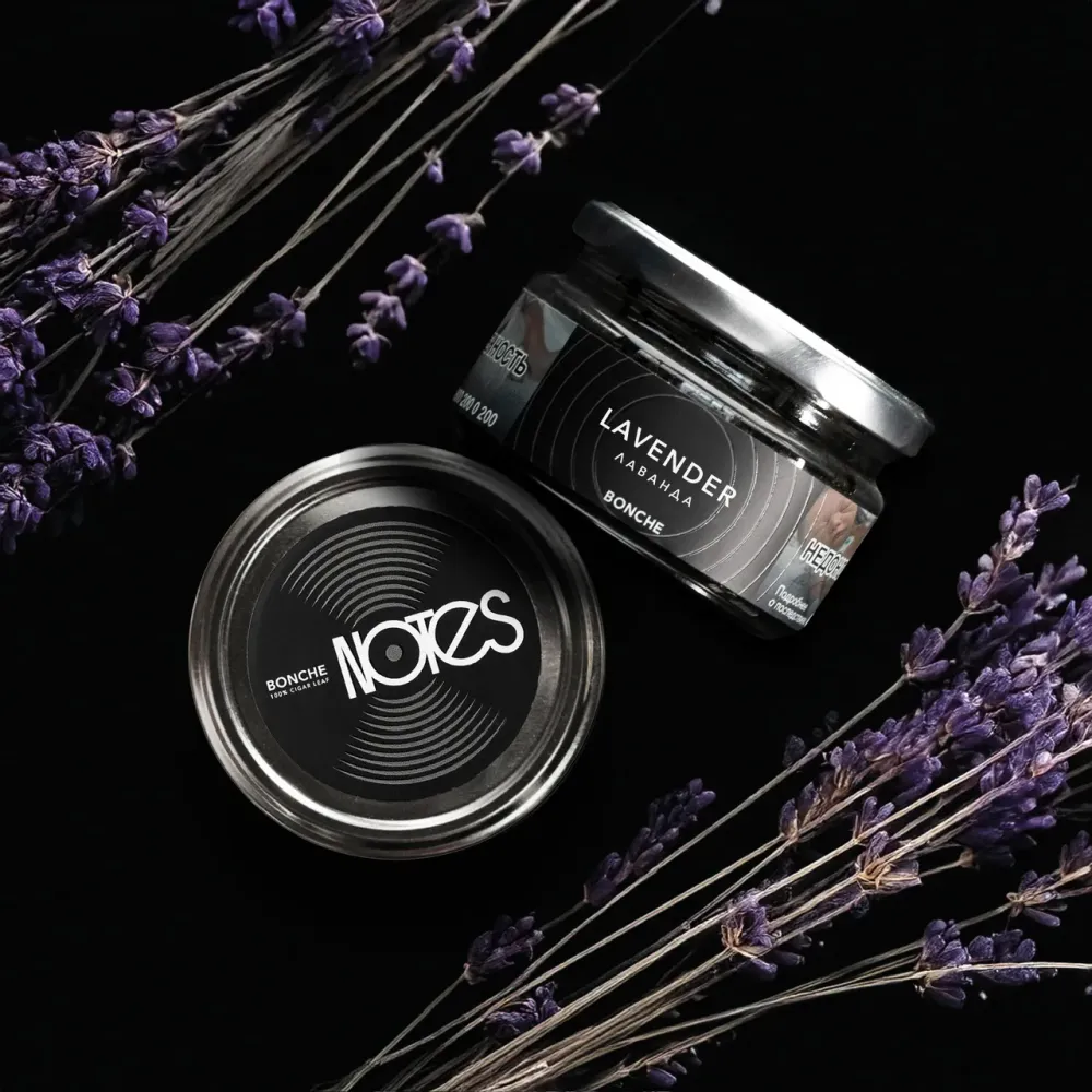 Lavender