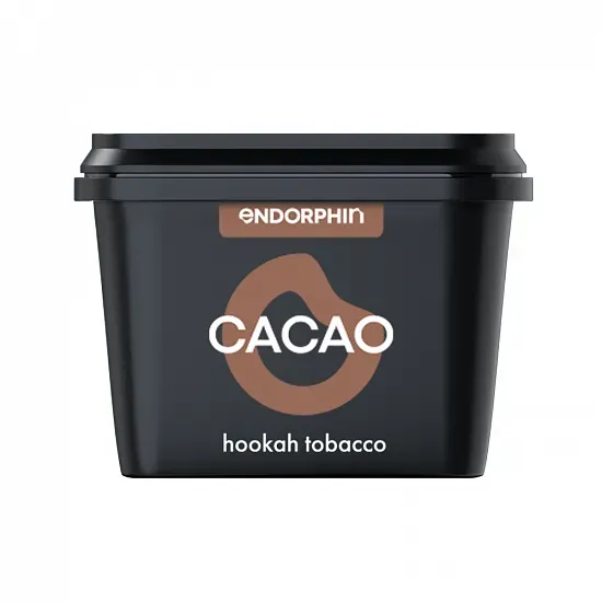 Cacao