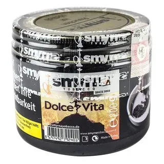Dolce Vita