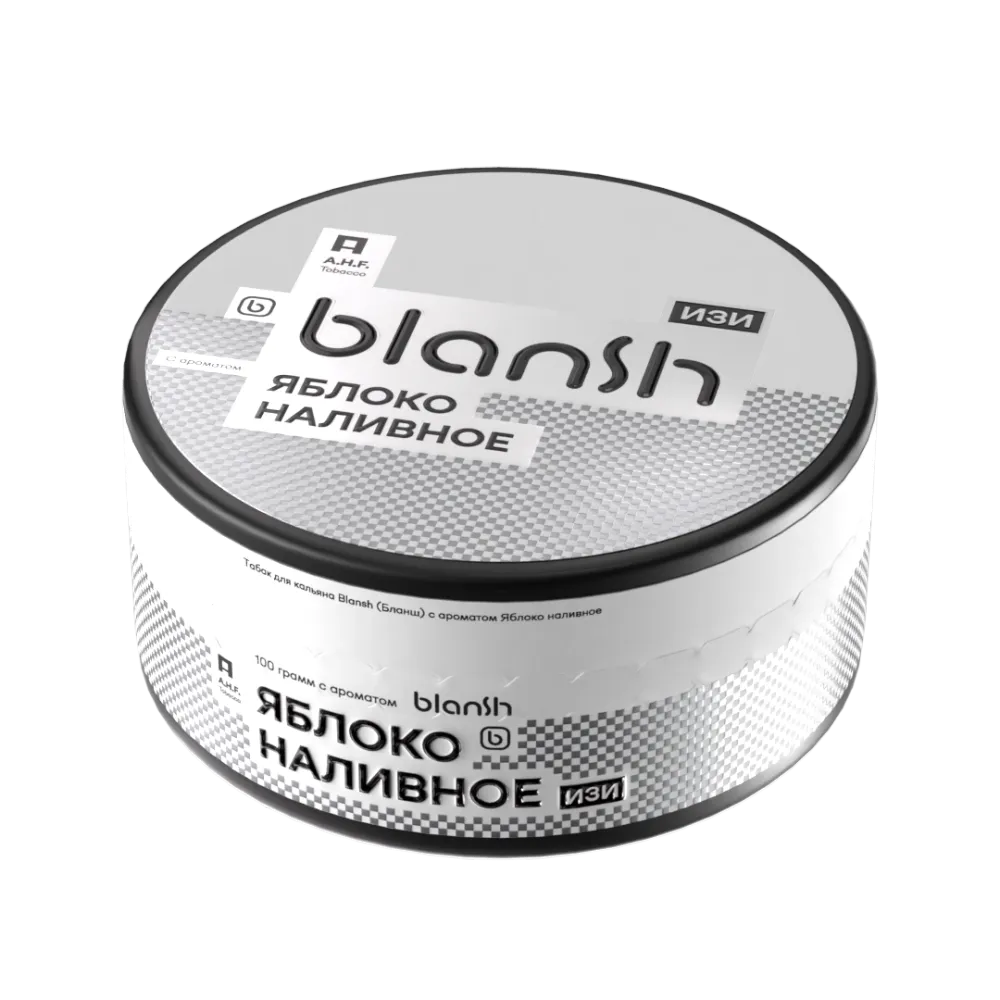 Яблоко наливное
