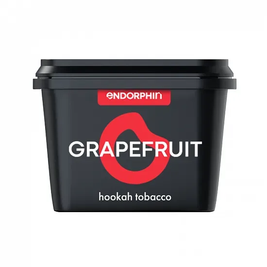Grapefruit