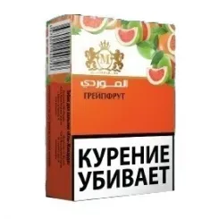 Грейпфрут