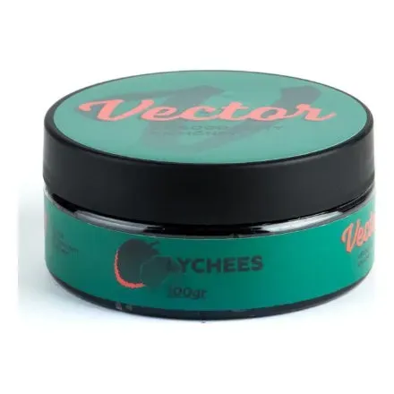 Lychees