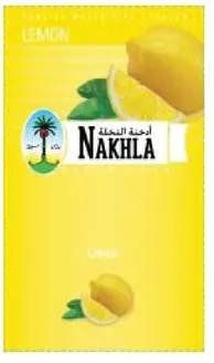Lemon