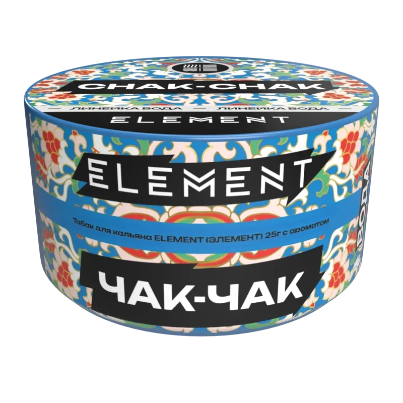 Чак-чак