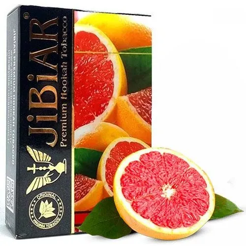 Grapefruit
