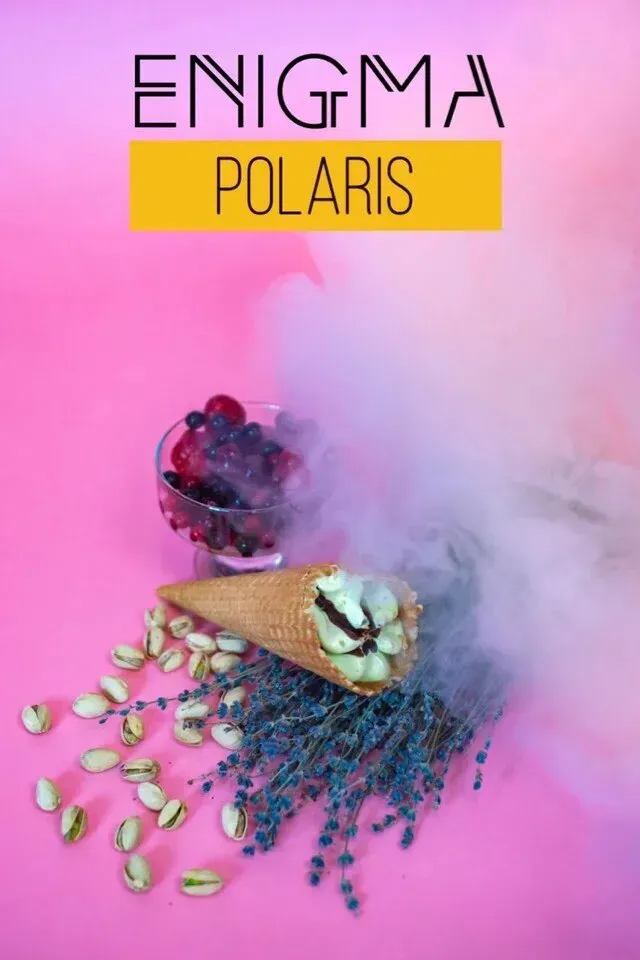 Polaris