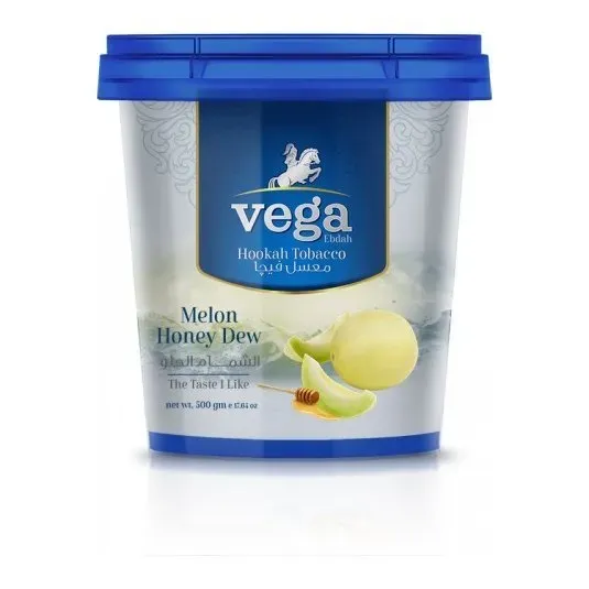 Melon Honey Dew
