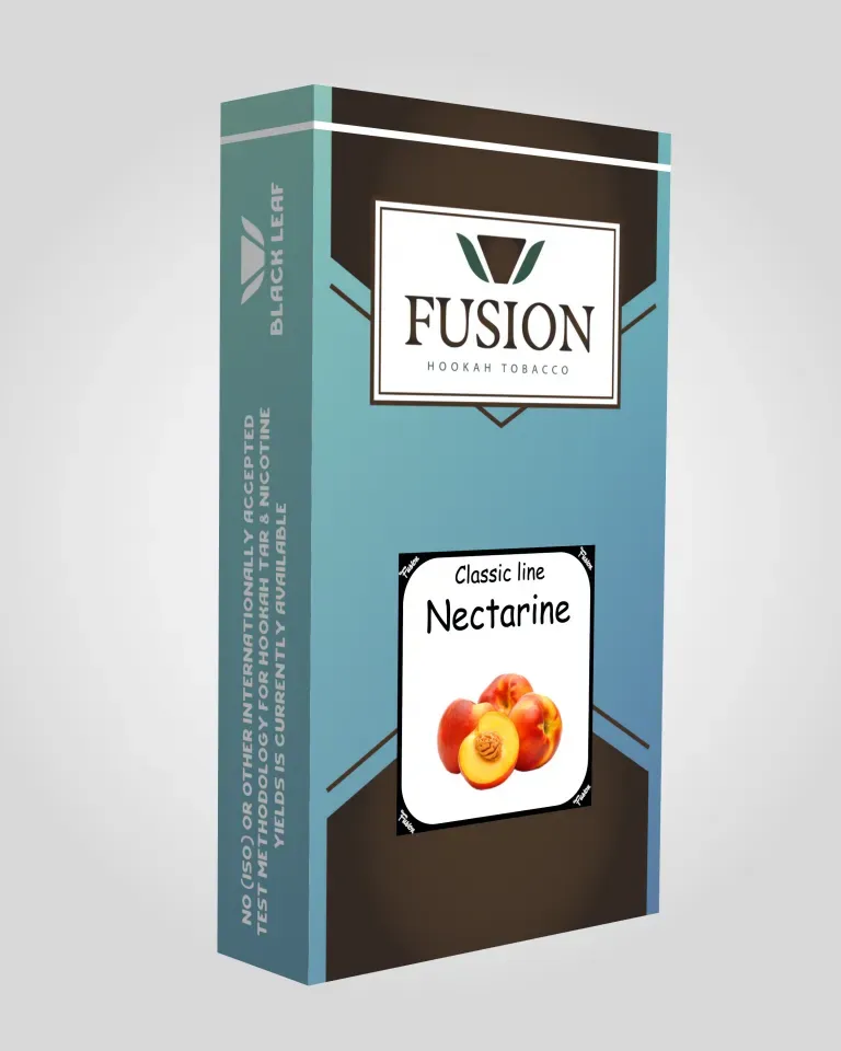 Nectarine