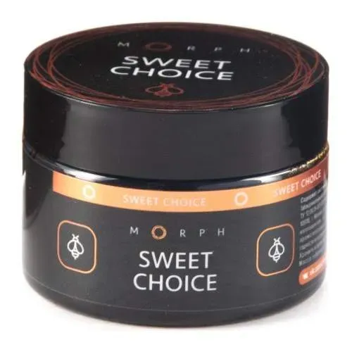 Sweet Choice