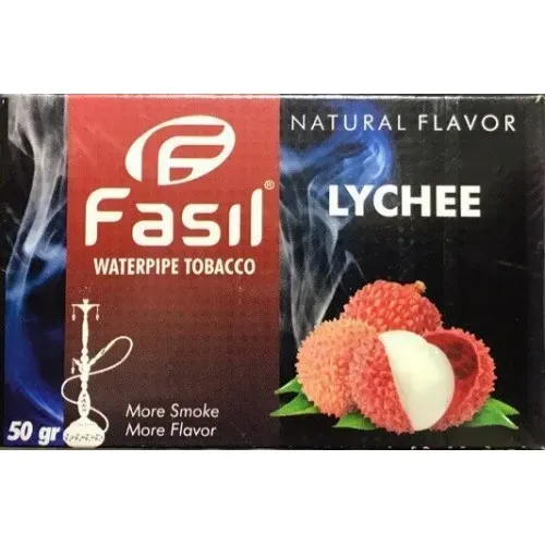 Lychee