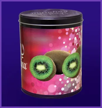 Kiwi