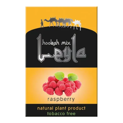 Raspberry