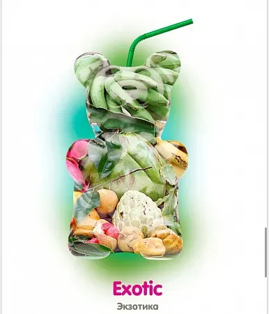 Exotic