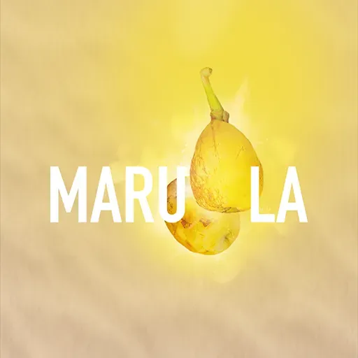 Marula