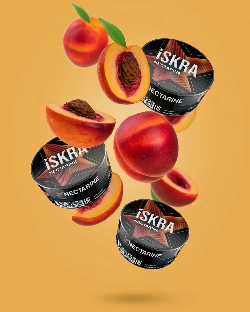 Nectarine