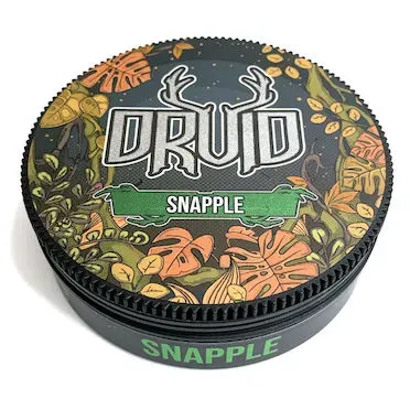 Snapple