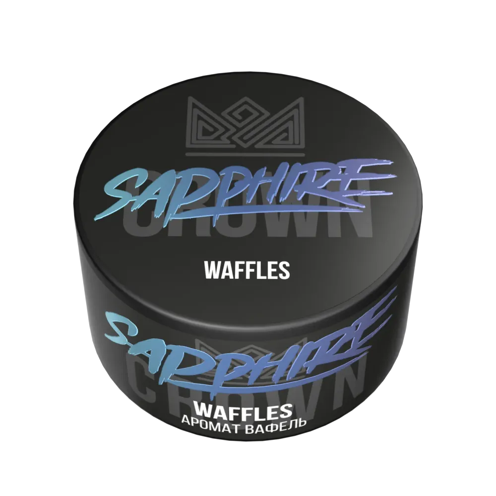 Waffles