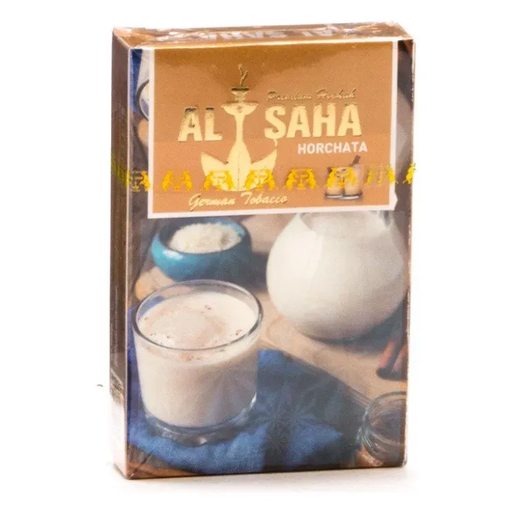 Horchata