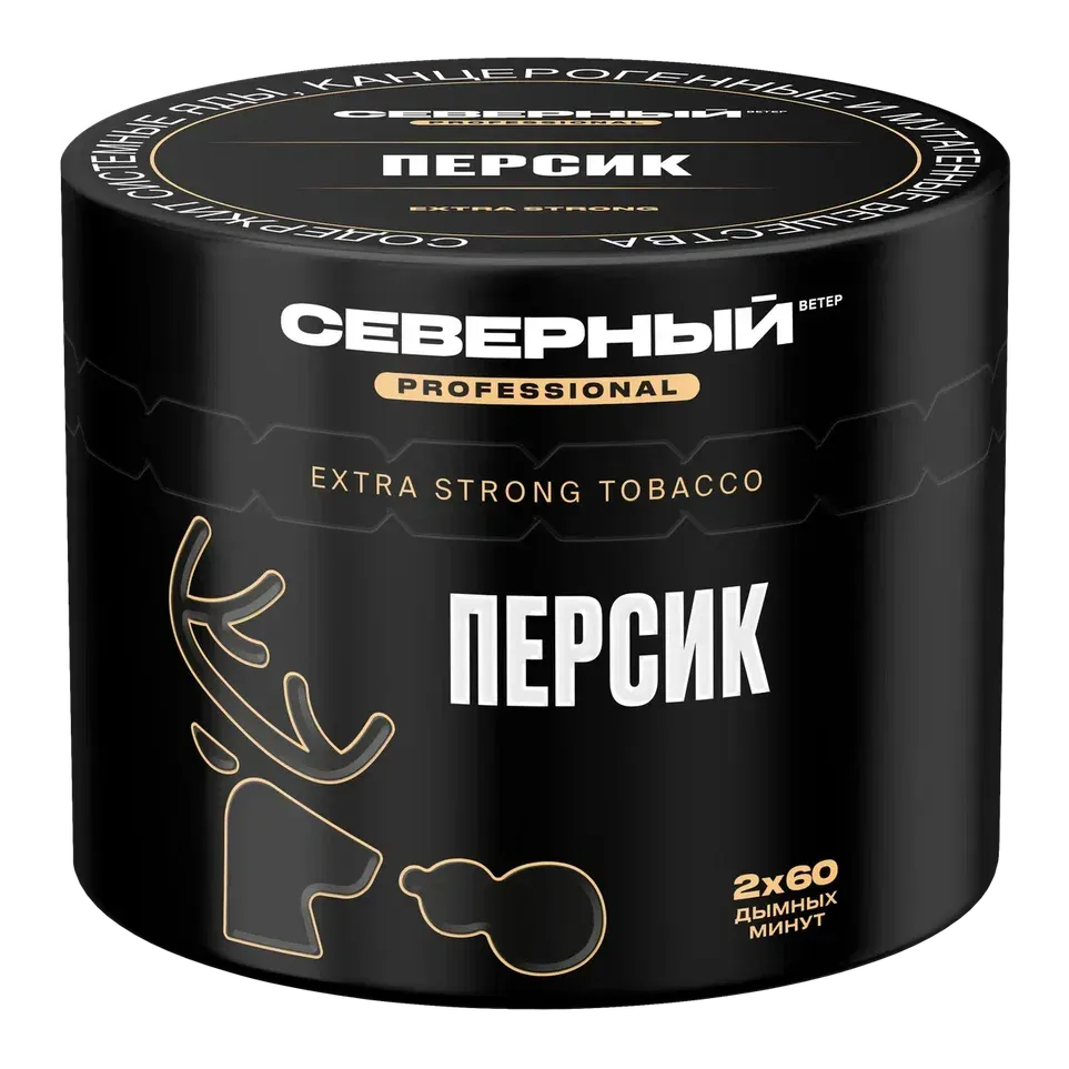 Персик
