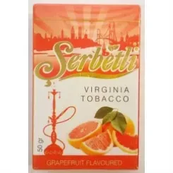 Grapefruit