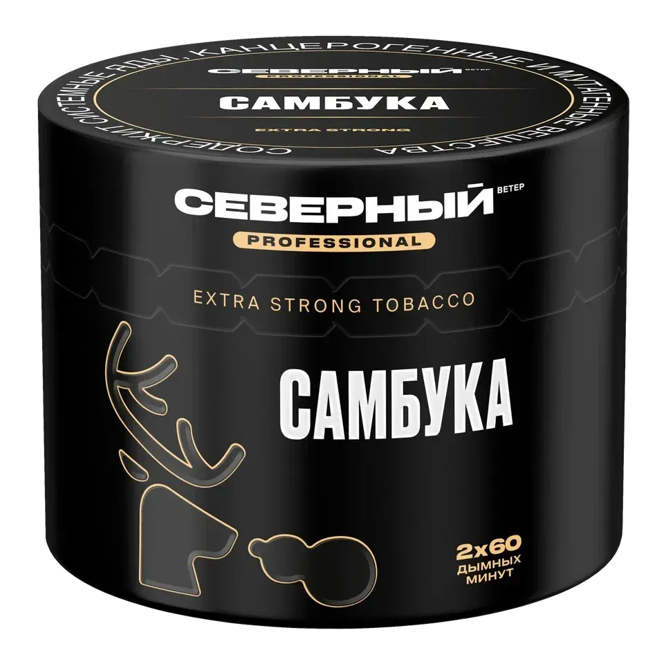 Самбука