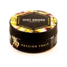 Passion Fruit