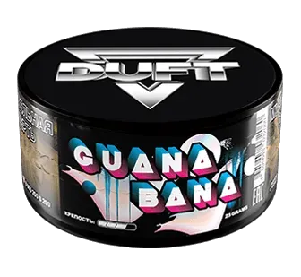 Guanabana
