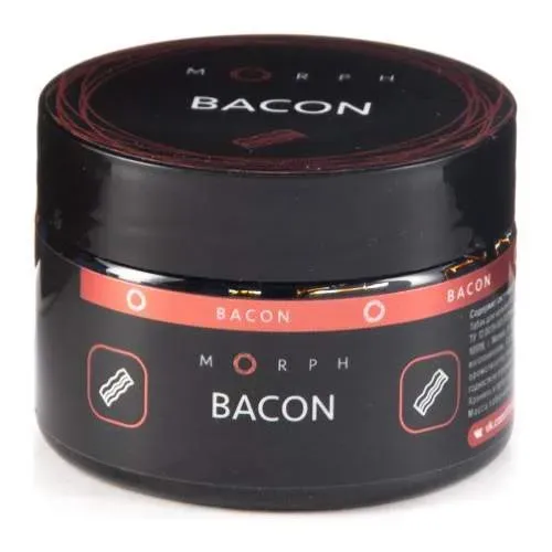 Bacon