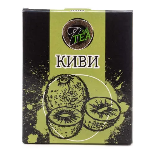 Киви