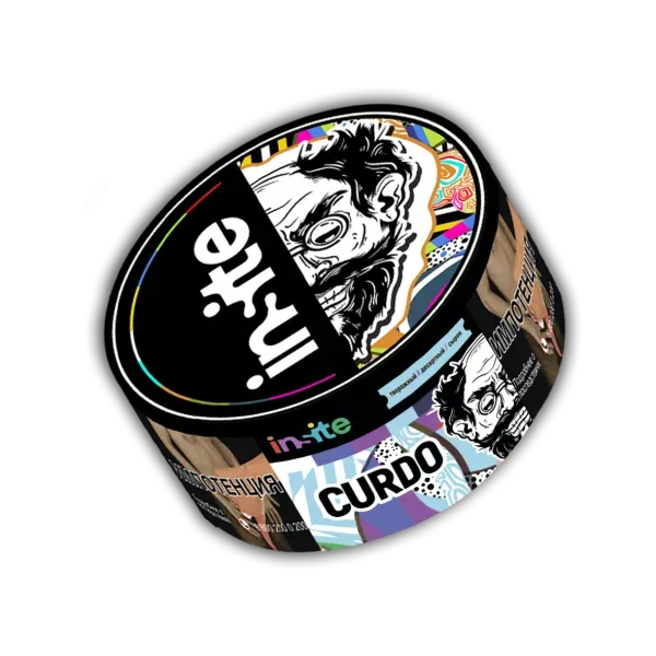 Curdo