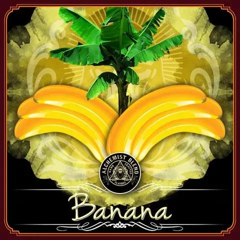 Banana