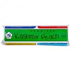 Kashmir Peach