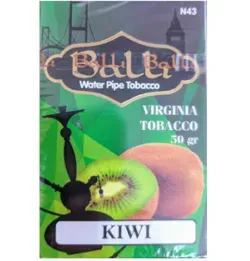 Kiwi