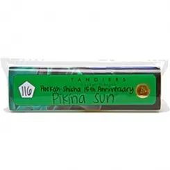 Pikina Sun