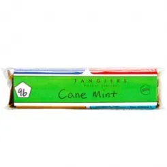 Cane Mint
