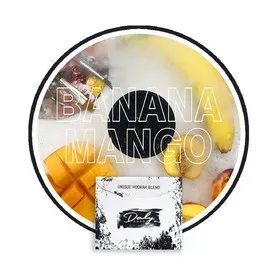BananaMango